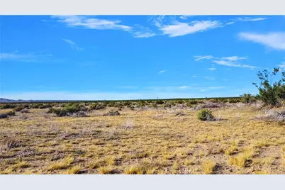 0 Avenue O, Palmdale, CA 93591 - Photo 8