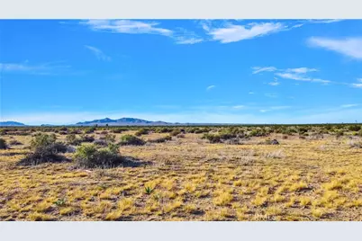 0 Avenue O, Palmdale, CA 93591 - Photo 22