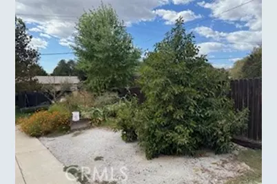 803 N California, Beaumont, CA 92223 - Photo 12