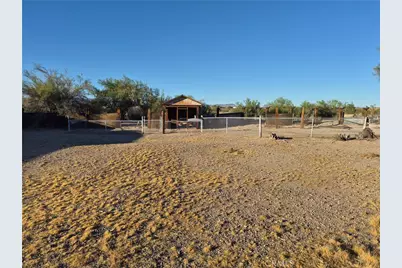 150018 Blackfoot Trail, Big River, CA 92242 - Photo 4