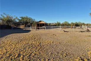 150018 Blackfoot Trail, Big River, CA 92242 - Photo 4