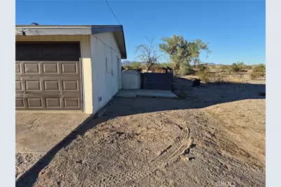 150018 Blackfoot Trail, Big River, CA 92242 - Photo 2