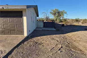 150018 Blackfoot Trail, Big River, CA 92242 - Photo 2