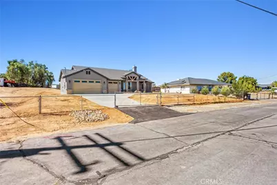 7390 Oakwood, Hesperia, CA 92345 - Photo 40