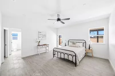 7390 Oakwood, Hesperia, CA 92345 - Photo 18