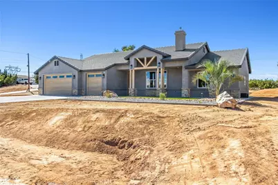 7390 Oakwood, Hesperia, CA 92345 - Photo 38