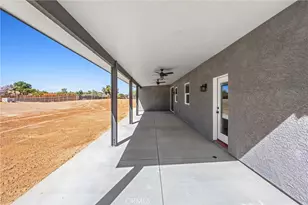 7390 Oakwood, Hesperia, CA 92345 - Photo 32