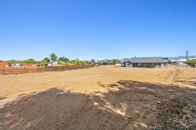 7390 Oakwood, Hesperia, CA 92345 - Photo 52