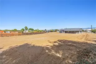 7390 Oakwood, Hesperia, CA 92345 - Photo 52
