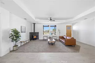 7390 Oakwood, Hesperia, CA 92345 - Photo 14