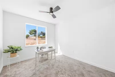 7390 Oakwood, Hesperia, CA 92345 - Photo 16