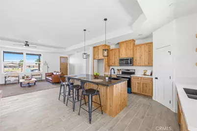 7390 Oakwood, Hesperia, CA 92345 - Photo 8
