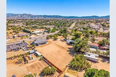 7390 Oakwood, Hesperia, CA 92345 - Photo 48
