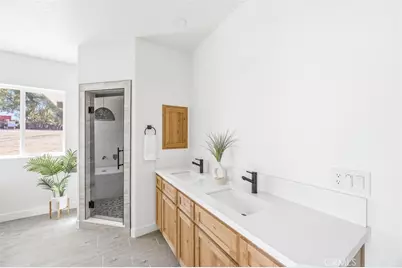 7390 Oakwood, Hesperia, CA 92345 - Photo 24