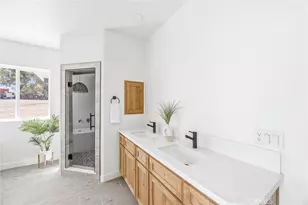 7390 Oakwood, Hesperia, CA 92345 - Photo 24