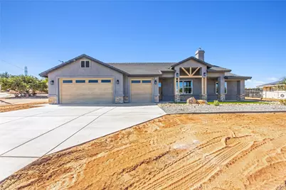 7390 Oakwood, Hesperia, CA 92345 - Photo 36
