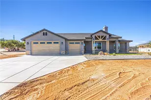 7390 Oakwood, Hesperia, CA 92345 - Photo 36