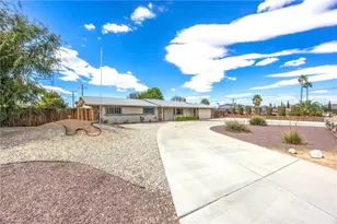 14204 Crow Rd, Apple Valley, CA 92307 - Photo 28