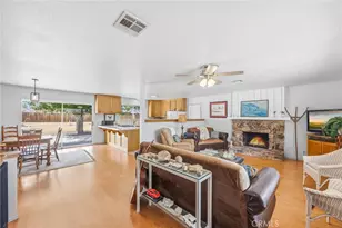 14204 Crow Rd, Apple Valley, CA 92307 - Photo 2
