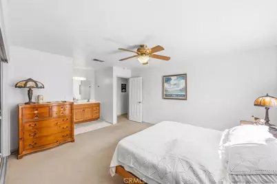 14204 Crow Road, Apple Valley, CA 92307 - Photo 18