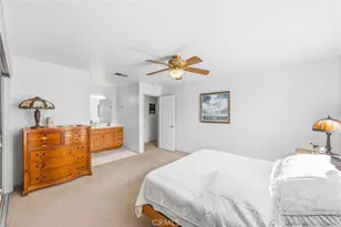 14204 Crow Rd, Apple Valley, CA 92307 - Photo 18