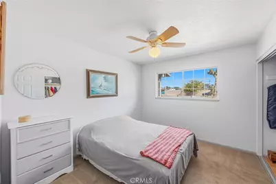 14204 Crow Road, Apple Valley, CA 92307 - Photo 14
