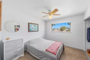14204 Crow Rd, Apple Valley, CA 92307 - Photo 14
