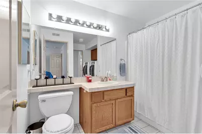 19076 Primrose, Apple Valley, CA 92308 - Photo 26