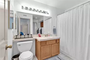 19076 Primrose, Apple Valley, CA 92308 - Photo 26