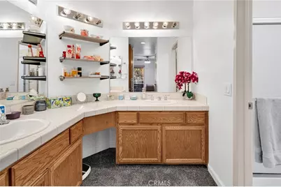 19076 Primrose, Apple Valley, CA 92308 - Photo 22