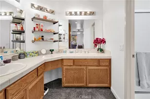 19076 Primrose, Apple Valley, CA 92308 - Photo 22