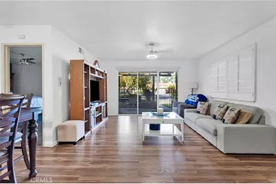 19076 Primrose, Apple Valley, CA 92308 - Photo 6