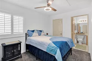19076 Primrose, Apple Valley, CA 92308 - Photo 28