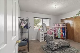 17969 Yucca, Hesperia, CA 92345 - Photo 14