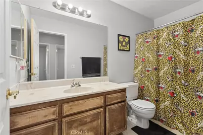 17969 Yucca, Hesperia, CA 92345 - Photo 18