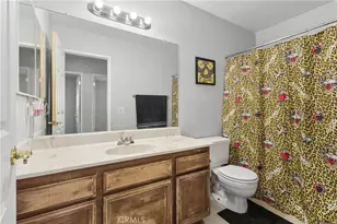 17969 Yucca, Hesperia, CA 92345 - Photo 18