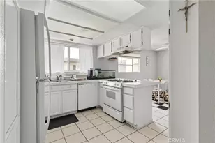 17969 Yucca, Hesperia, CA 92345 - Photo 10