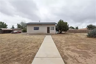 17969 Yucca, Hesperia, CA 92345 - Photo 20