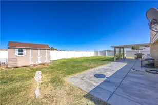 14742 Rivers Edge Rd, Helendale, CA 92342 - Photo 30