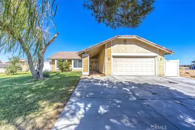 14742 Rivers Edge Rd, Helendale, CA 92342 - Photo 2