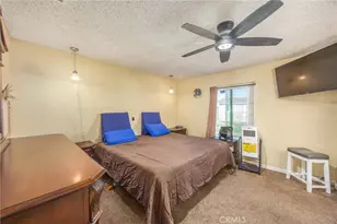 14742 Rivers Edge Rd, Helendale, CA 92342 - Photo 24