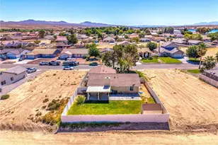 14742 Rivers Edge Rd, Helendale, CA 92342 - Photo 36