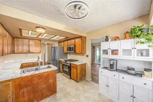 14742 Rivers Edge Rd, Helendale, CA 92342 - Photo 14