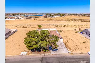 14742 Rivers Edge Rd, Helendale, CA 92342 - Photo 32