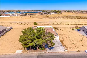 14742 Rivers Edge Rd, Helendale, CA 92342 - Photo 32