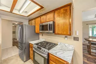 14742 Rivers Edge Rd, Helendale, CA 92342 - Photo 16