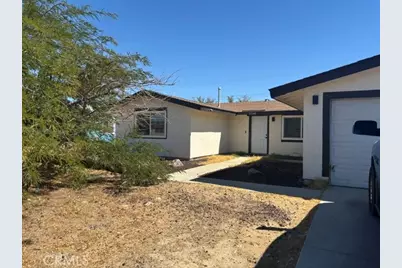 21140 Kenniston, California City, CA 93505 - Photo 2