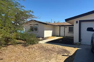 21140 Kenniston, California City, CA 93505 - Photo 2