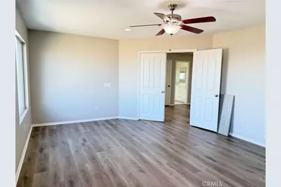 16618 Denham Lane, Victorville, CA 92395 - Photo 20
