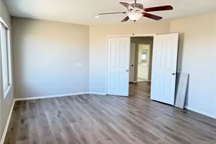 16618 Denham Ln, Victorville, CA 92395 - Photo 20